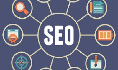 Best SEO that Works in 2019