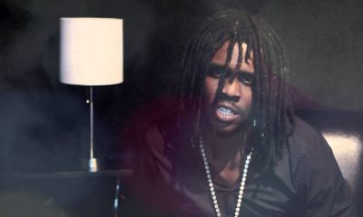 chief keef albums download free