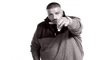 Download Mp3 Dj Khaled Your Heart Ft Chris Brown Justin Bieber Jeremih New Music Naijacrawl