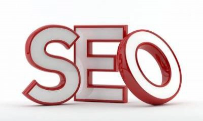  How to rank first page and get quality backlinks using White Hat SEO practice 