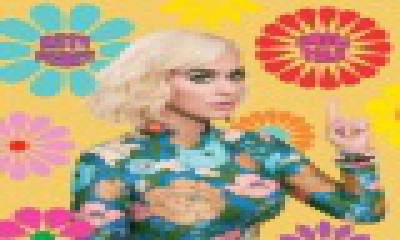 Download Mp3 Katy Perry Small Talk Mp3 New Music Naijacrawl