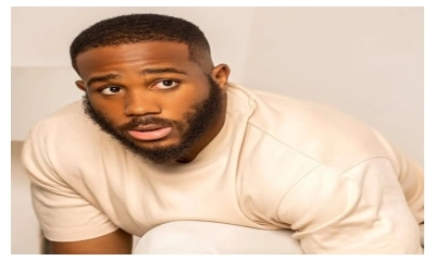 ENTERTAINMENT CELEBRITY: Kiddwaya Urges Nigerian Billionaires to Buy TikTok Amid Potential U.S. Ban [New Entertainment Celebrity] » Naijacrawl