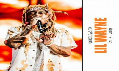 lil wayne song download