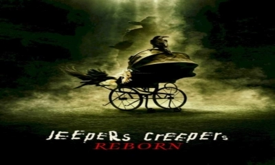 jeepers creepers reborn free download