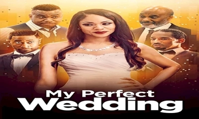 https://naijacrawl.com/blogpost/images/movie-my-perfect-wedding-2022-xk.webp