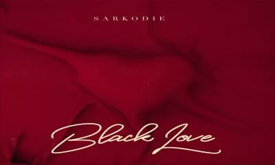Music: Sarkodie ft. Kizz Daniel – Which One (MP3)