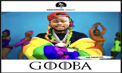 gooba download