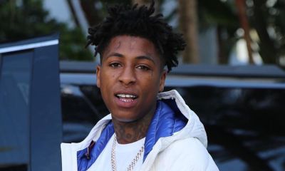 DOWNLOAD MP3: NBA YoungBoy – Nene Pick Up The Phone [New Music ...