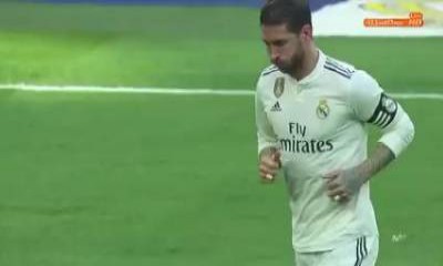 Real Madrid vs Celta de vigo 2-0 goals Highlights 16/3/2019 HD