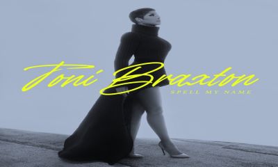 DOWNLOAD MP3: Toni Braxton – Do It [New Music] » Naijacrawl