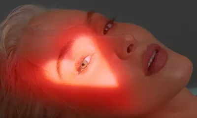 Diacritical Blind faith Medic DOWNLOAD MUSIC: Zara Larsson – Look What You've Done [New Music] »  Naijacrawl