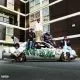 DOWNLOAD MUSIC: NSG ft ODUMODUBLVCK & Steel Banglez – CORLEONE [New Music] » Naijacrawl