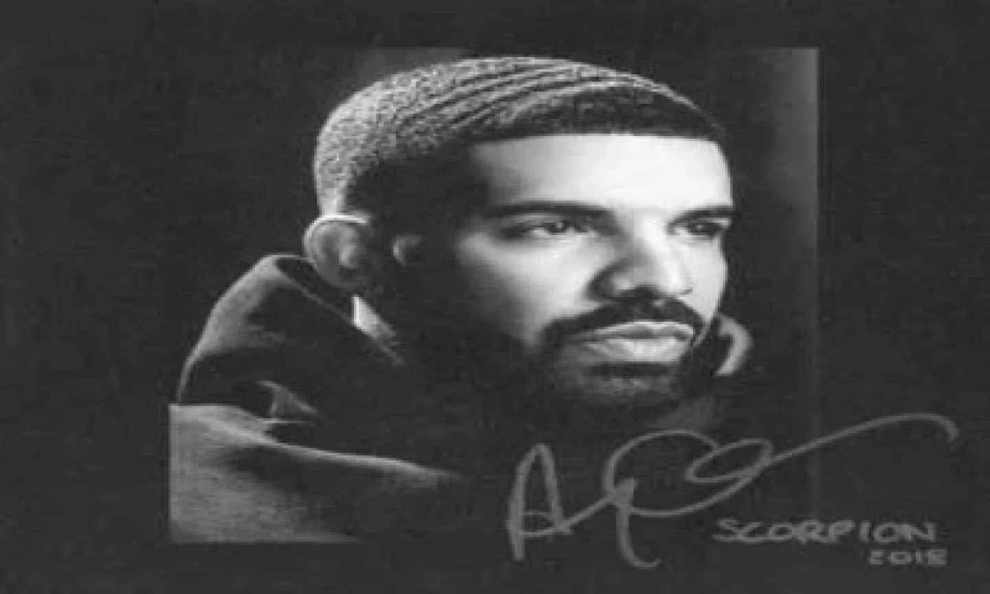 Drake scorpion free album zip files