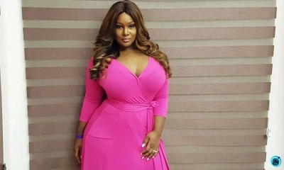ENTERTAINMENT CELEBRITY: If I were president, people would apply to do podcasts – Toolz [New Entertainment Celebrity] » Naijacrawl