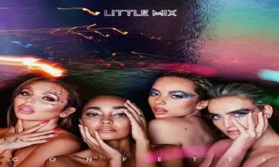 Woman Like Me MP3 Song Download