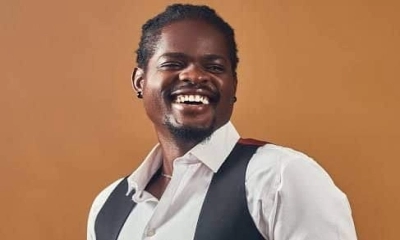 ENTERTAINMENT CELEBRITY: Men Not Naturally Drawn to Women?’ – Actor Korexx Sparks Heated Debate [New Entertainment Celebrity] » Naijacrawl