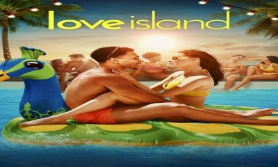 Love island season hot sale 4 episode 35